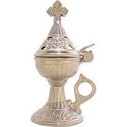 Οινόμετρο Κρασιού Κόκκινο - Κόκκινο , 1000gr