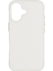 Tech21 - Evo Armour - Cover - iPhone 16 - MagSafe - Greige
