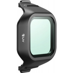 Φίλτρο UV Freewell για DJI Mini 5 Pro FW-MN5-UV