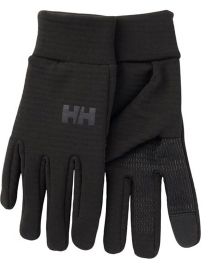 HELLY HANSEN Γάντια Versalite Touch Glove Liner