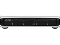 Router Lancom 1650e 4044144621635