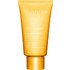 Clarins SOS Comfort Balm Κρεμώδης Μάσκα Προσώπου για Ενυδάτωση 75ml