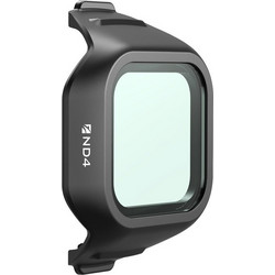 Freewell Mini 5 Pro ND4 Filter - (FW-MN5-ND4)