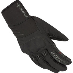 Bering Boogie Gore-Tex Black