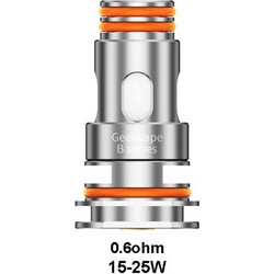 Geekvape B Series Boost Version (1 τεμ.)