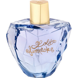 Lolita Lempicka Mon Premier Parfum Eau de Parfum 30ml