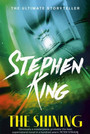 The Shining The Shining