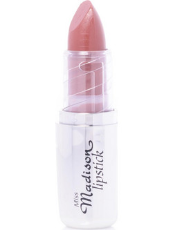 Madison 11 Κραγιόν Stick 5ml