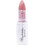 Madison 11 Κραγιόν Stick 5ml
