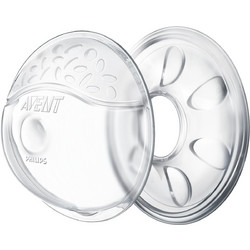 Philips Avent Feeling Breast Shells SCF157/02