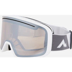 McKINLEY Μάσκα Ski Base Plus MiroSpec2