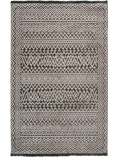 Beauty Home Boutique Art Χαλί Ορθογώνιο Καλοκαιρινό 80x150cm 9822