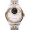 Withings ScanWatch Nova Brilliant 39mm Gold