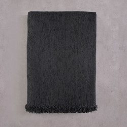 Rythmos Ριχτάρι Πολυθρόνας 180x160 Kidal Dark Beige