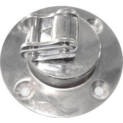 ΣΤΗΡΙΓΜΑ ΟΡΟΦΗΣ (BOT-031) Toorx