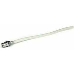 Κιτ Σωλήνα Injection Παροχής Καυσίμου Delphi για Harley Davidson '03-'07 FLT/Touring | Delphi fuel check valve kit for FLT/Touring