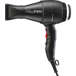 Electra Etap Pro Πιστολάκι Μαλλιών Ionic 2500W
