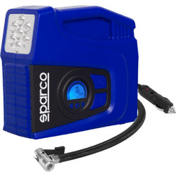 Sparco 923. SPT163
