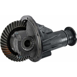 ΔΙΑΦΟΡΙΚΟ ISUZU DMAX '03-'06 4JH1/ '06-'11 10X43 4JJ1/4JK1 ΜΠΛΟΚΕ ΠΙΣΩ