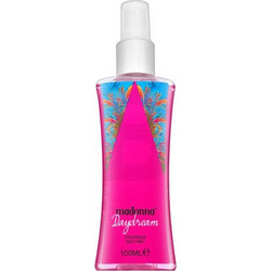 Madonna Nudes Daydream Body Mist 100ml