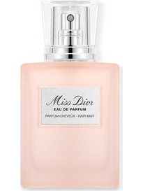 Dior Miss Dior Hair Mist 30ml