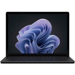 Microsoft Surface 6 13.5" Touch (Ultra 5 135H/16GB/256GB SSD/Arc Graphics/Windows 11)