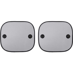 Baby Dan - 2x Cling Sunshade