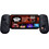 Backbone One Android Wireless Controller Κινητού Android Black