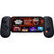 Backbone One Android Wireless Controller Κινητού Android Black
