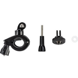STARTRC Bicycle handlader mount for DJI Action 2 / 3 / 4