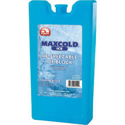 Igloo Ice Block Medium - Παγοκύστη 400 gr