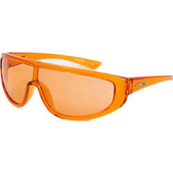 Arnette AN4264 2654/74 Γυαλιά Ηλίου Μάσκα Κοκάλινα Πορτοκαλί
