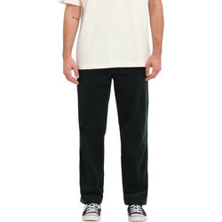 Volcom Ανδρικό Παντελόνι Navy Μπλε A1232105-PPI
