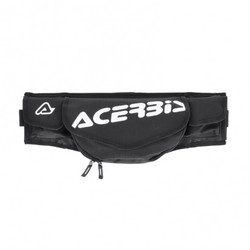 Acerbis Τσαντάκι Μέσης Εργαλειοθήκη Ram Black