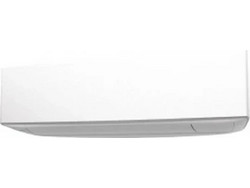 Fujitsu General ASY/AOYG12KETE