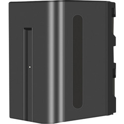Jinbei NP-F970 6000mAh