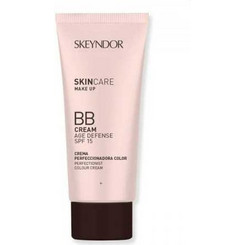 Skeyndor BB Cream 02 40ml