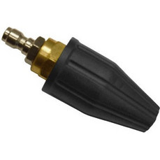 ΑΚΡΟΦΥΣΙΟ MPEK TURBO D.1,3 mm ΓΙΑ ΠΛΥΣΤΙΚΑ 605206,605210