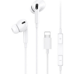 Usams SJ453HS01 White