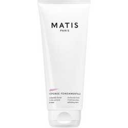 Matis Reponse Fondamentale Authentik-Scrub 50ml