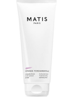 Matis Reponse Fondamentale Authentik-Scrub 50ml