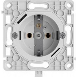 SMART HOME OUTLETCORE/TYPE F 72569 AJAX