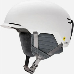 SMITH Ανδρικό Κράνος Ski Scout Mips Matte