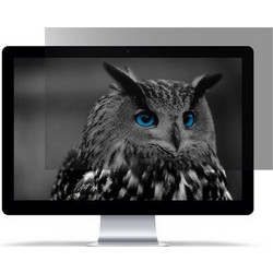 Natec Privacy Φίλτρο Οθόνης Owl 27" NFP-2118