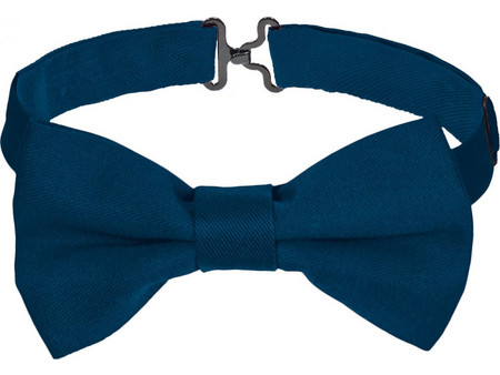 Παπιγιόν CAPRI Valento PJVACAPMR Orion Navy Blue