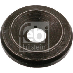 Febi Bilstein Τσιμούχα, Βάση Μπεκ - 15924