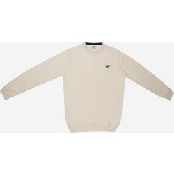 HENRY COTTONS MAGLIA MANICA LUNGA