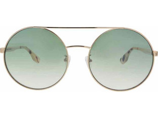 McQ MQ0092S 005