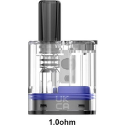 Geekvape Soul Cartridge 1.0Ω