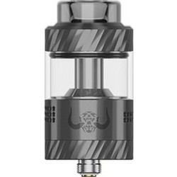 Hellvape Hellbeast RTA 25mm